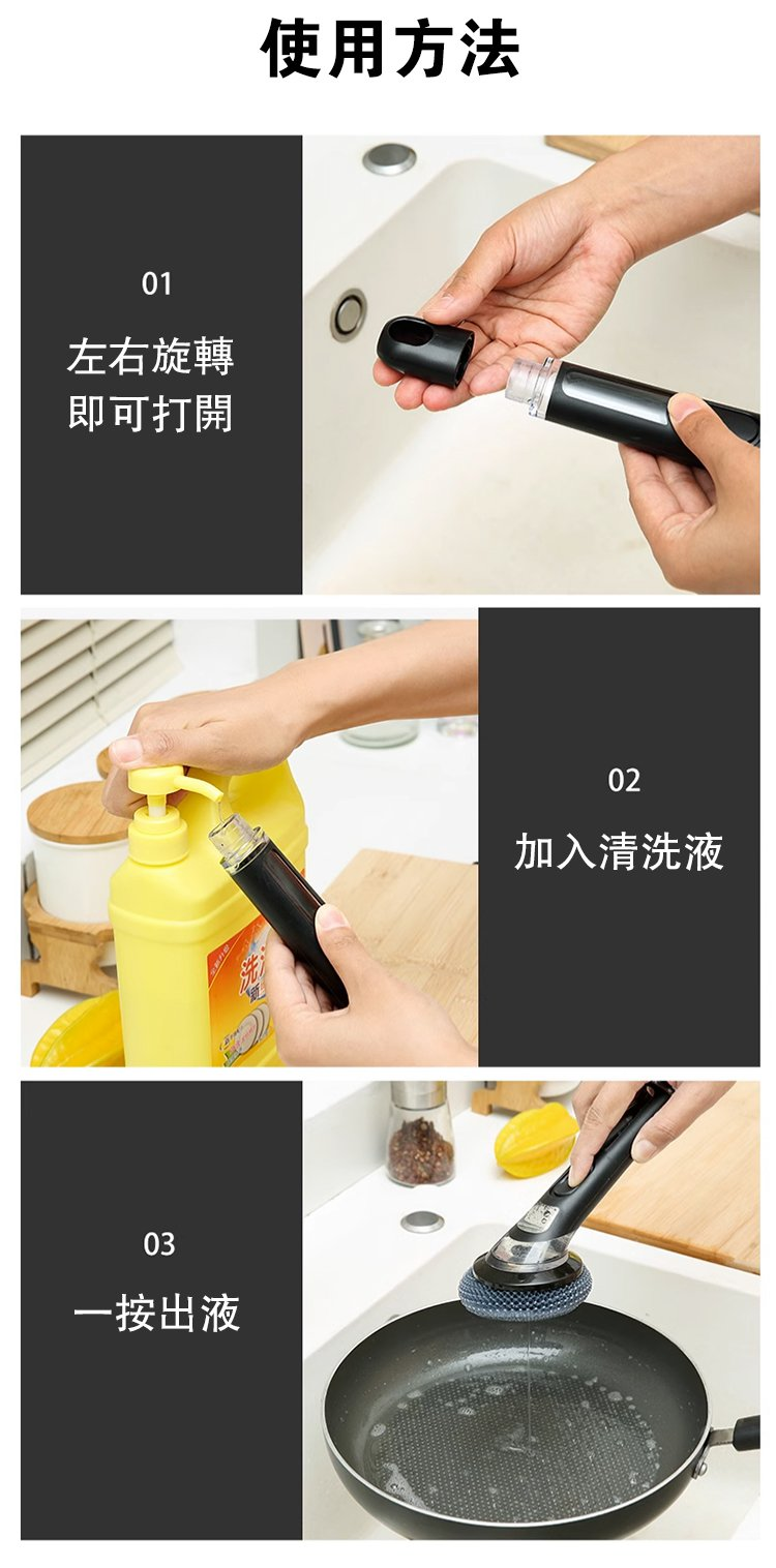 ab662c27a519e41c6986581924de053.png