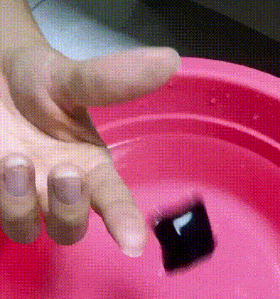 1.gif