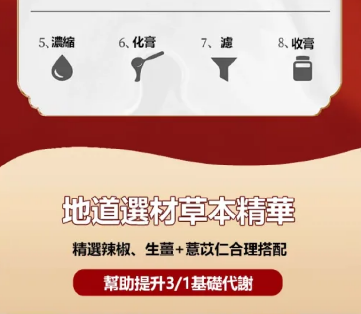 bb2cc22ec87e1a66d7ce63b5e7789cb.png