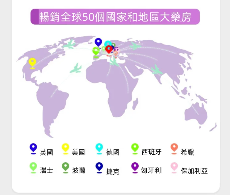 b764d232397b89d589034f148916d80.png